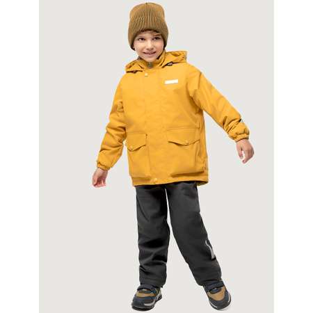 Комплект NIKASTYLE