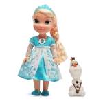 Кукла классическая Disney