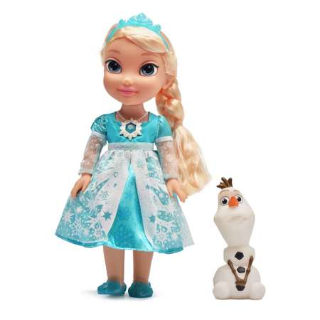 Кукла классическая Disney