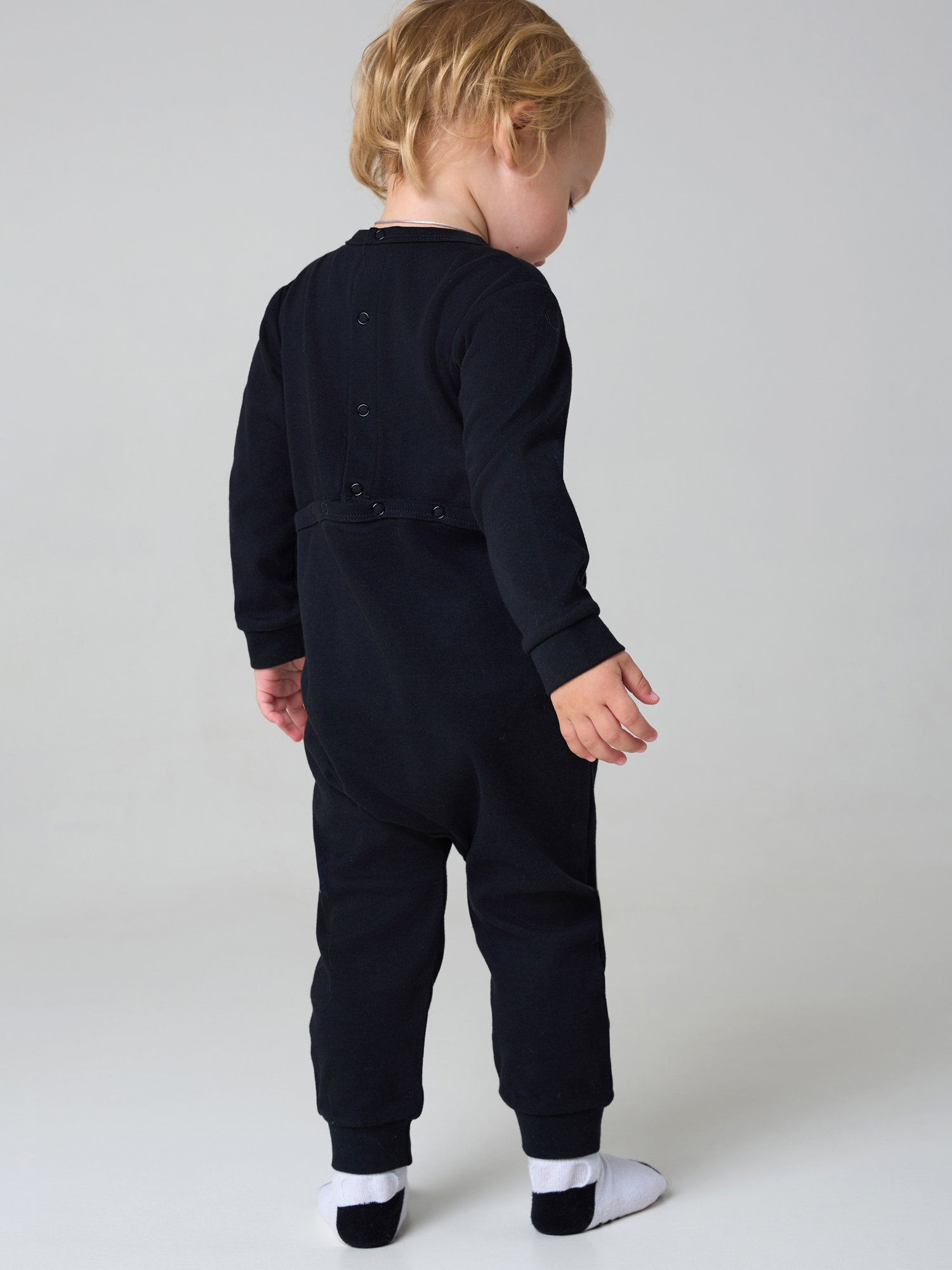 Комбинезон PlayToday 12514008 - фото 3