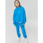 Худи Mark Formelle (Марк Формэль)