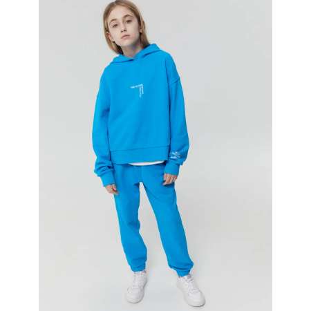 Худи Mark Formelle (Марк Формэль)