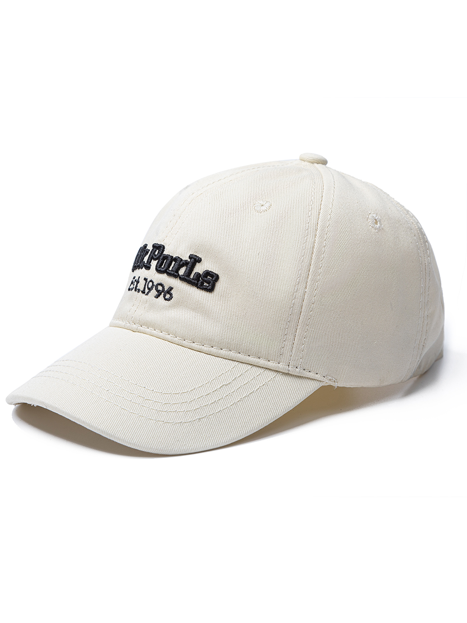 Бейсболка OZITI KIDS ok010226/белый - фото 6