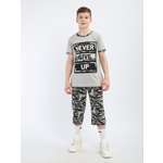 Костюм ЛАДОШКИ