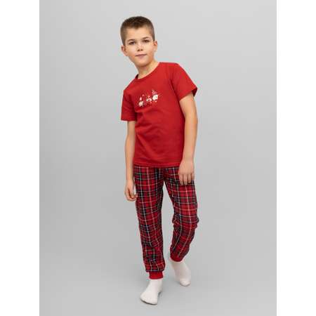 Пижама Утенок