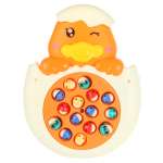 Игрушка Veld Co рыбалка