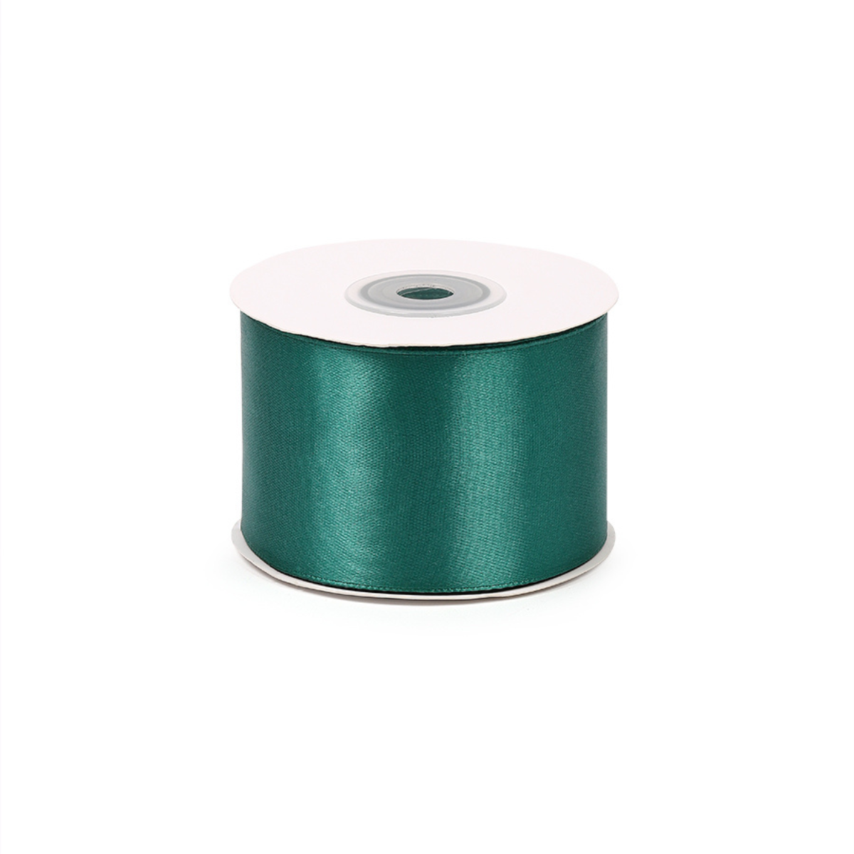 Набор для творчества Magic 4 Hobby шитье - фото 2