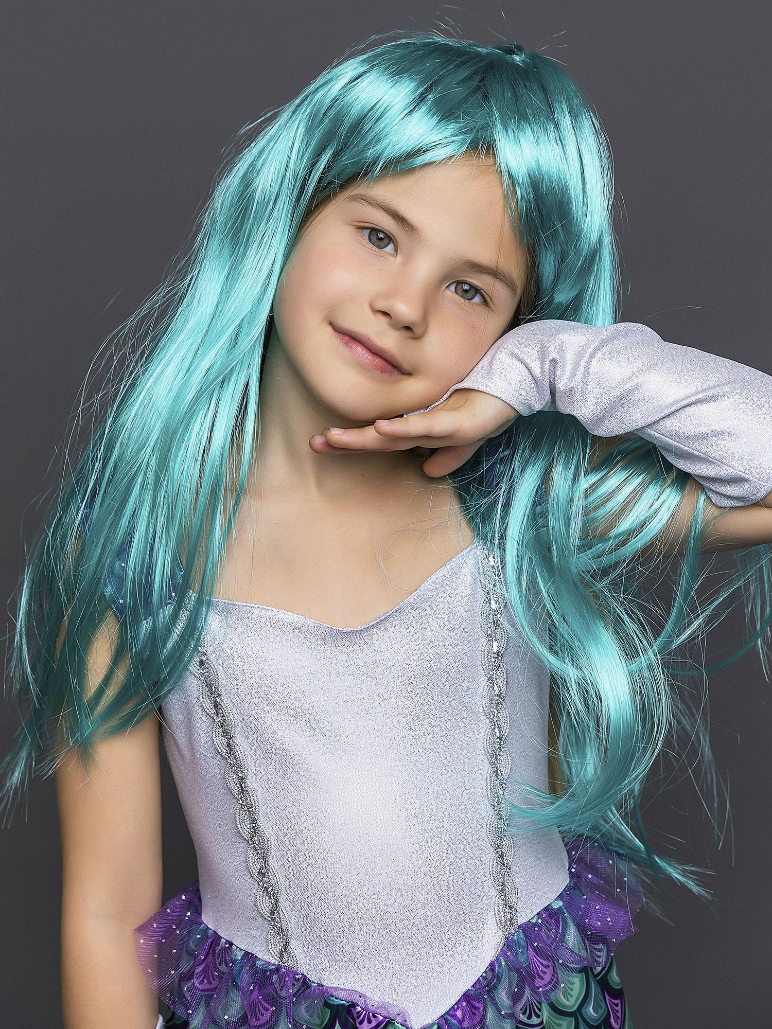 Костюм пуговка 2017 к-18 - фото 2