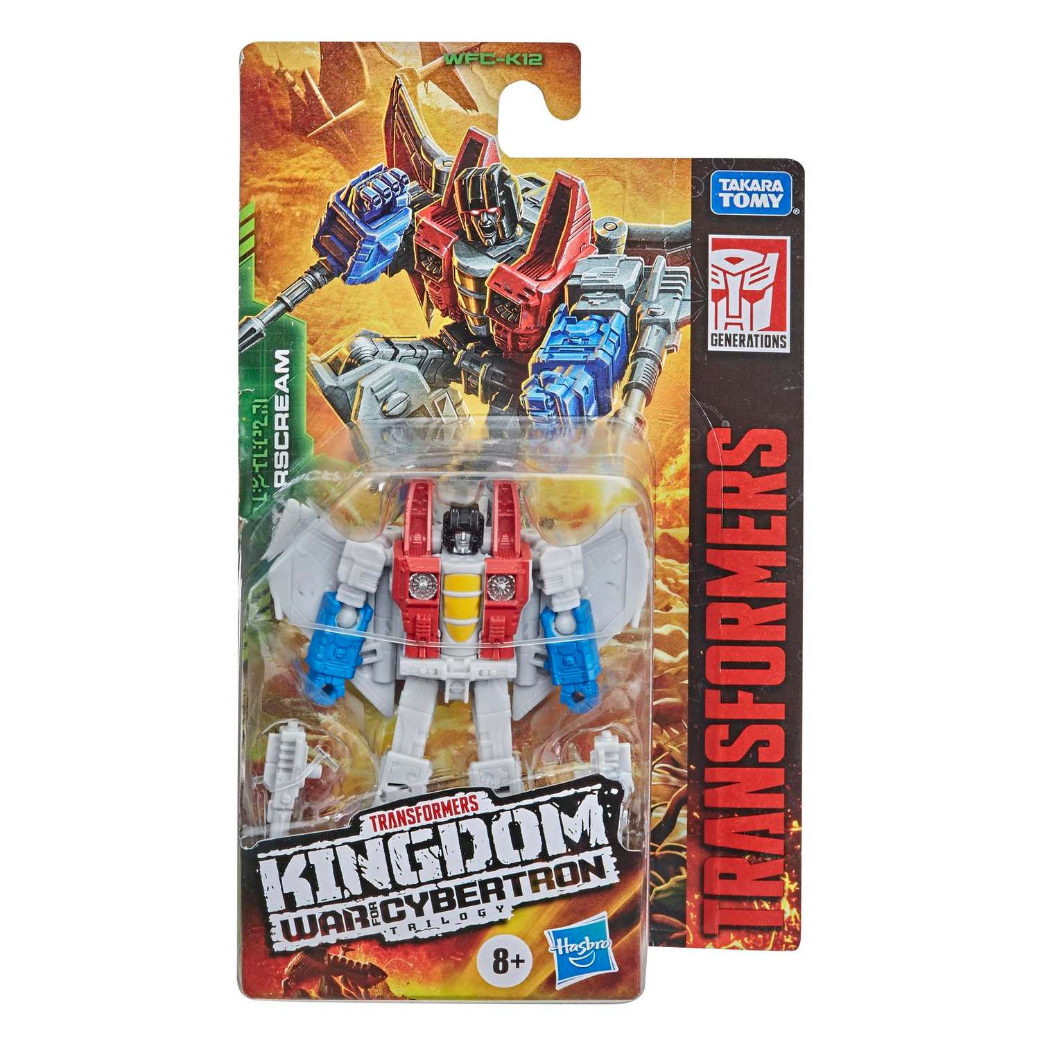 Игровой набор Hasbro в ассортименте - фото 11