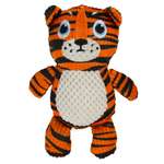 Игрушка для собак Barbaks Тигр Элла