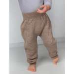 Штанишки Linas baby