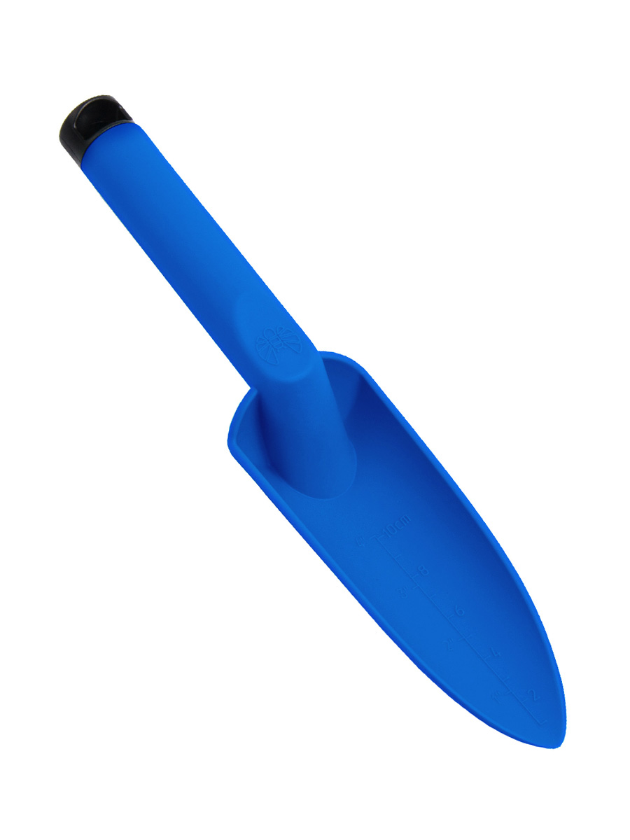 Лопатка Solaris 2 шт. - фото 8