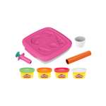 Масса для лепки Play-Doh Play-Doh Капкейки