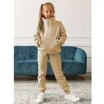 Костюм VGtrikotazh