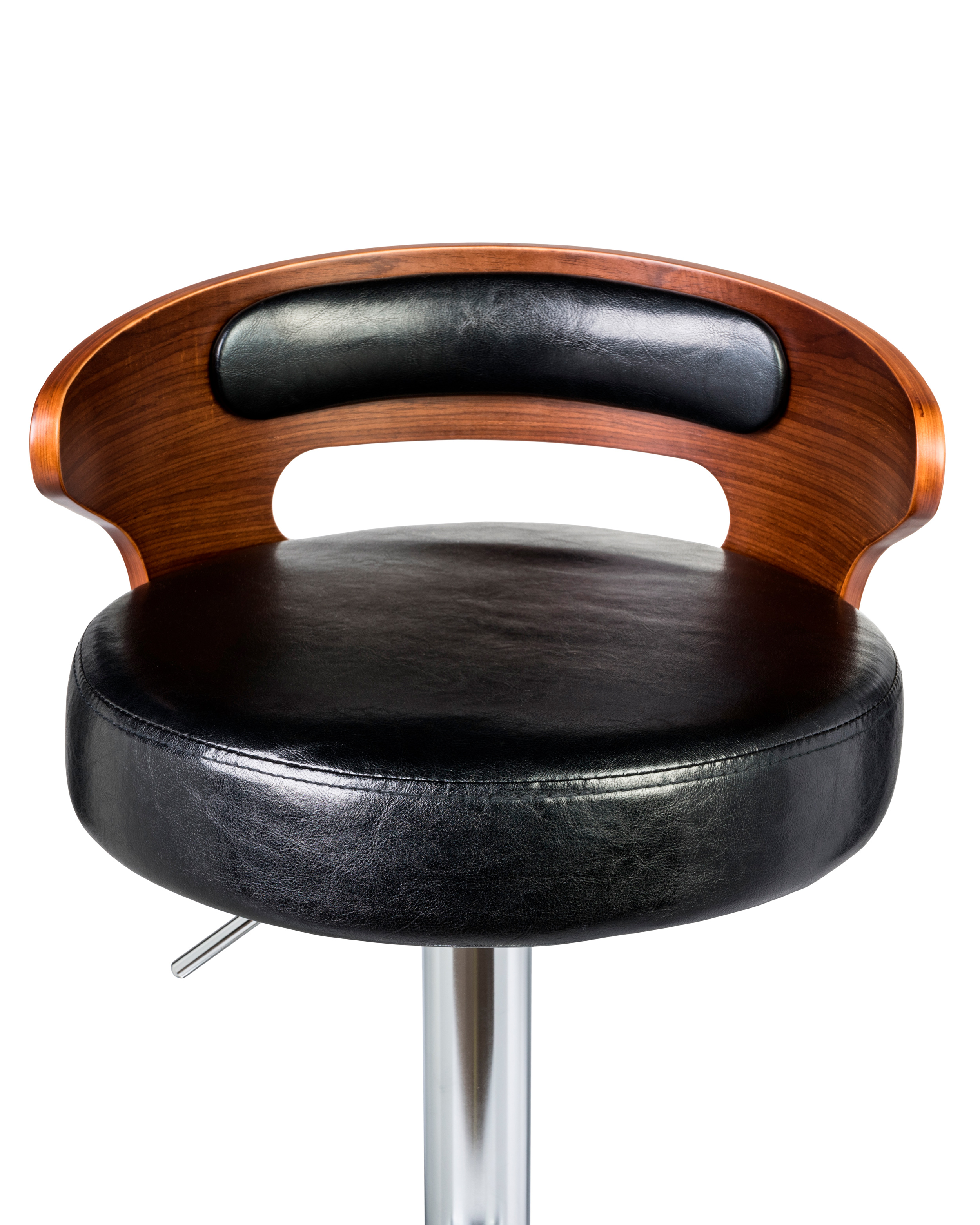 Стул DOBRIN FRED 2 шт. - фото 7