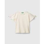 Футболка United Colors of Benetton