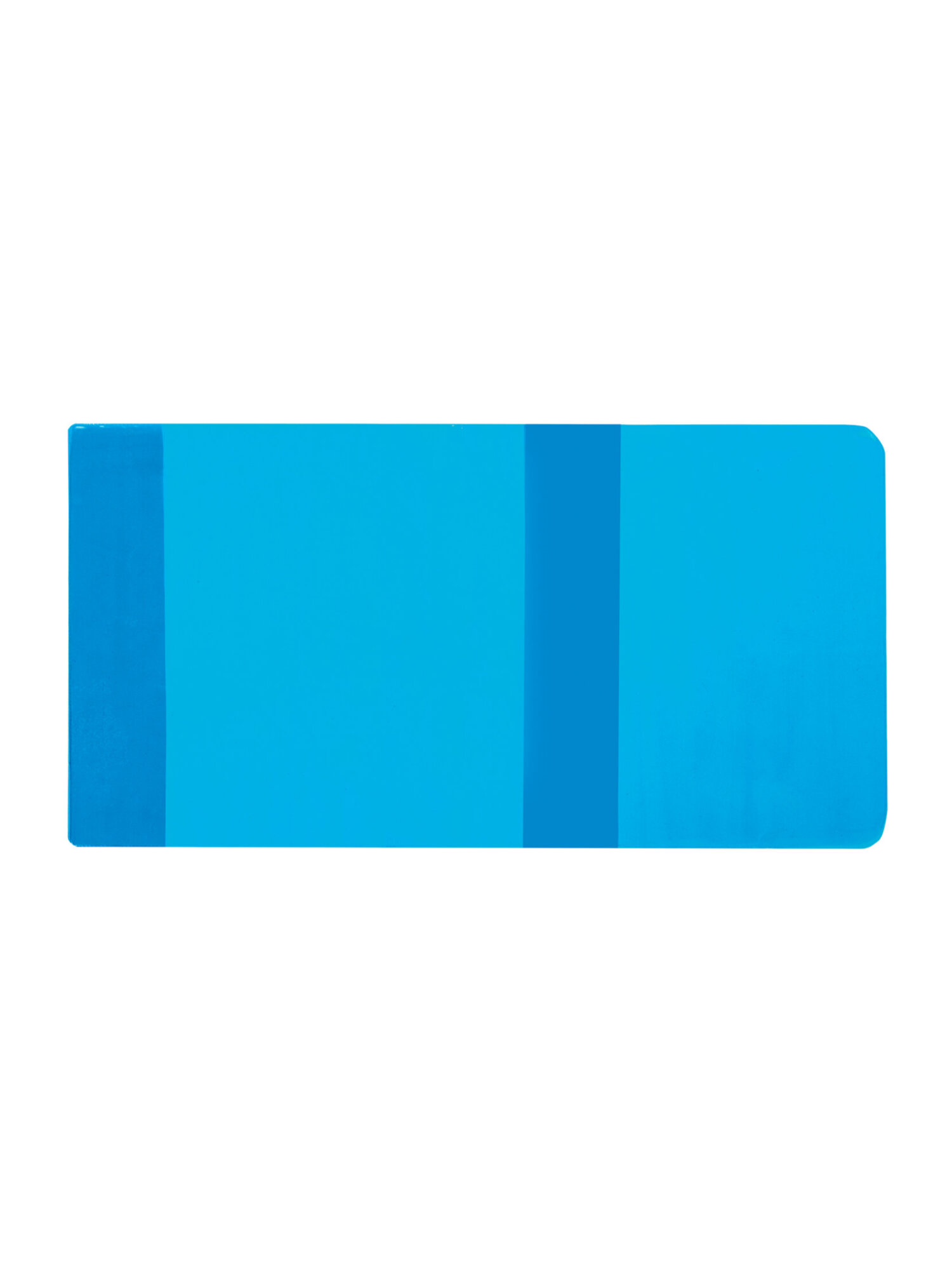 Обложка Пифагор 45 x 23 см 10 шт. - фото 16