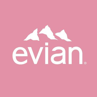 Evian