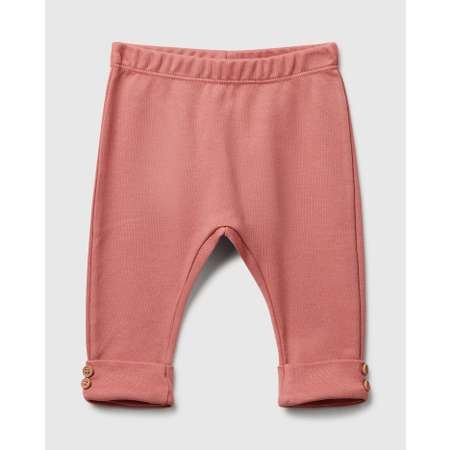 Леггинсы United Colors of Benetton