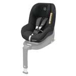 Автокресло Maxi-Cosi 1 (9-18 кг)