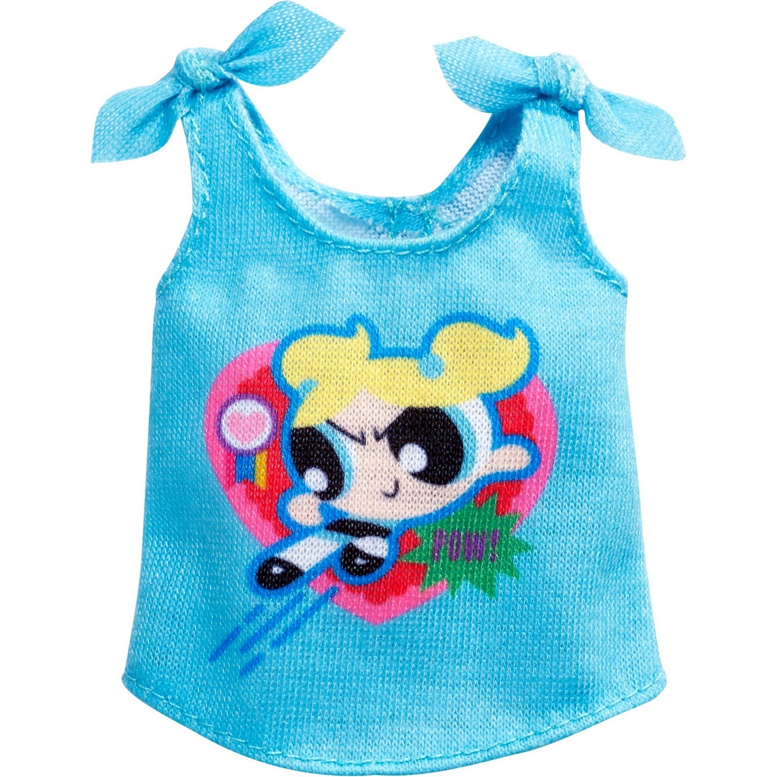 Кукла модельная Barbie в ассортименте FLP40 - фото 33