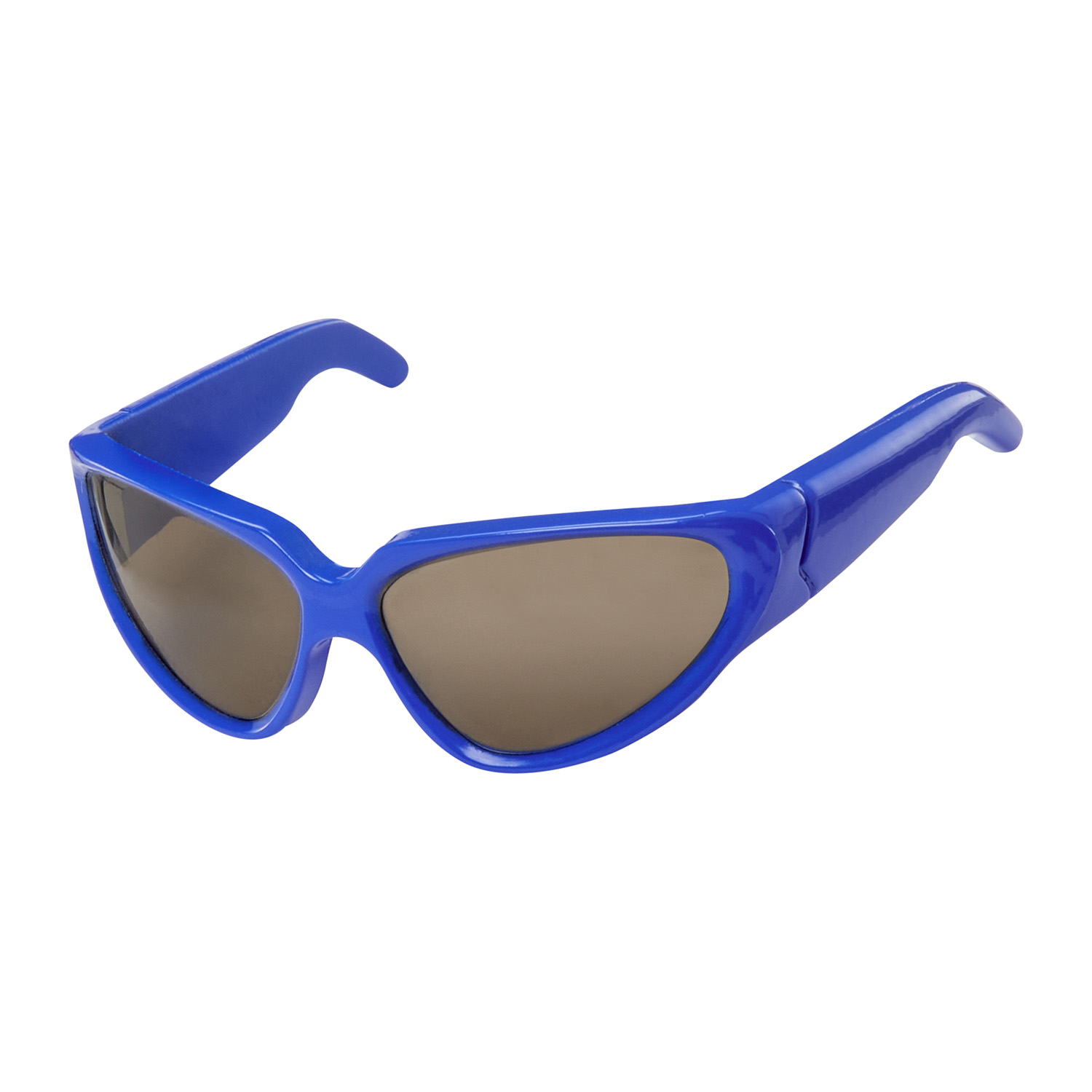 Кукла модельная Bratz высота 25 см 69006 - фото 6