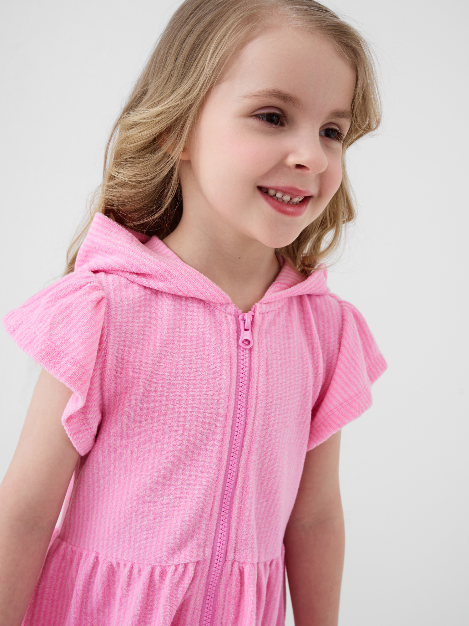 Халат PlayToday 12622446 - фото 2