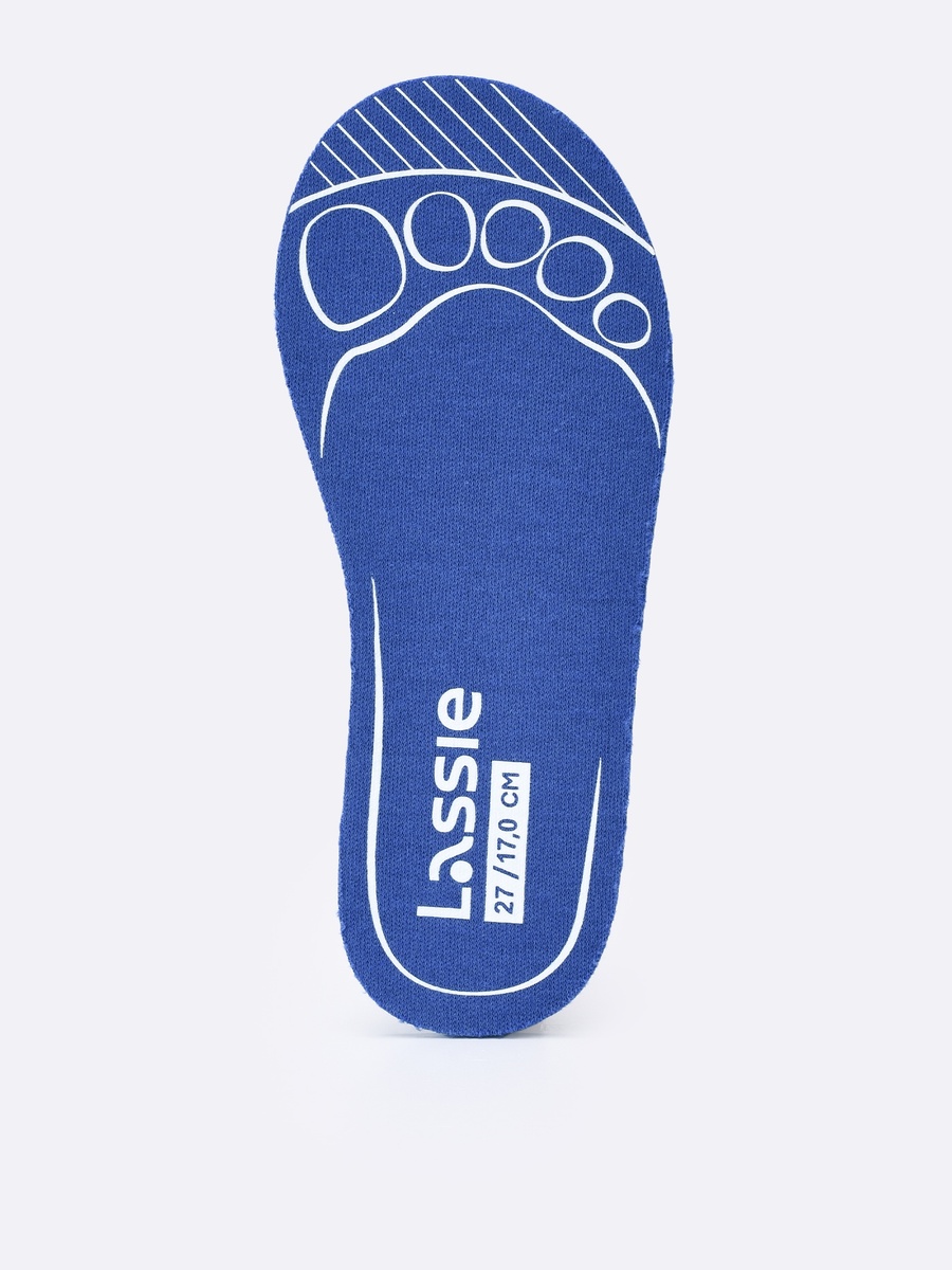 Резиновые сапоги Lassie 71404108-9990 - фото 7