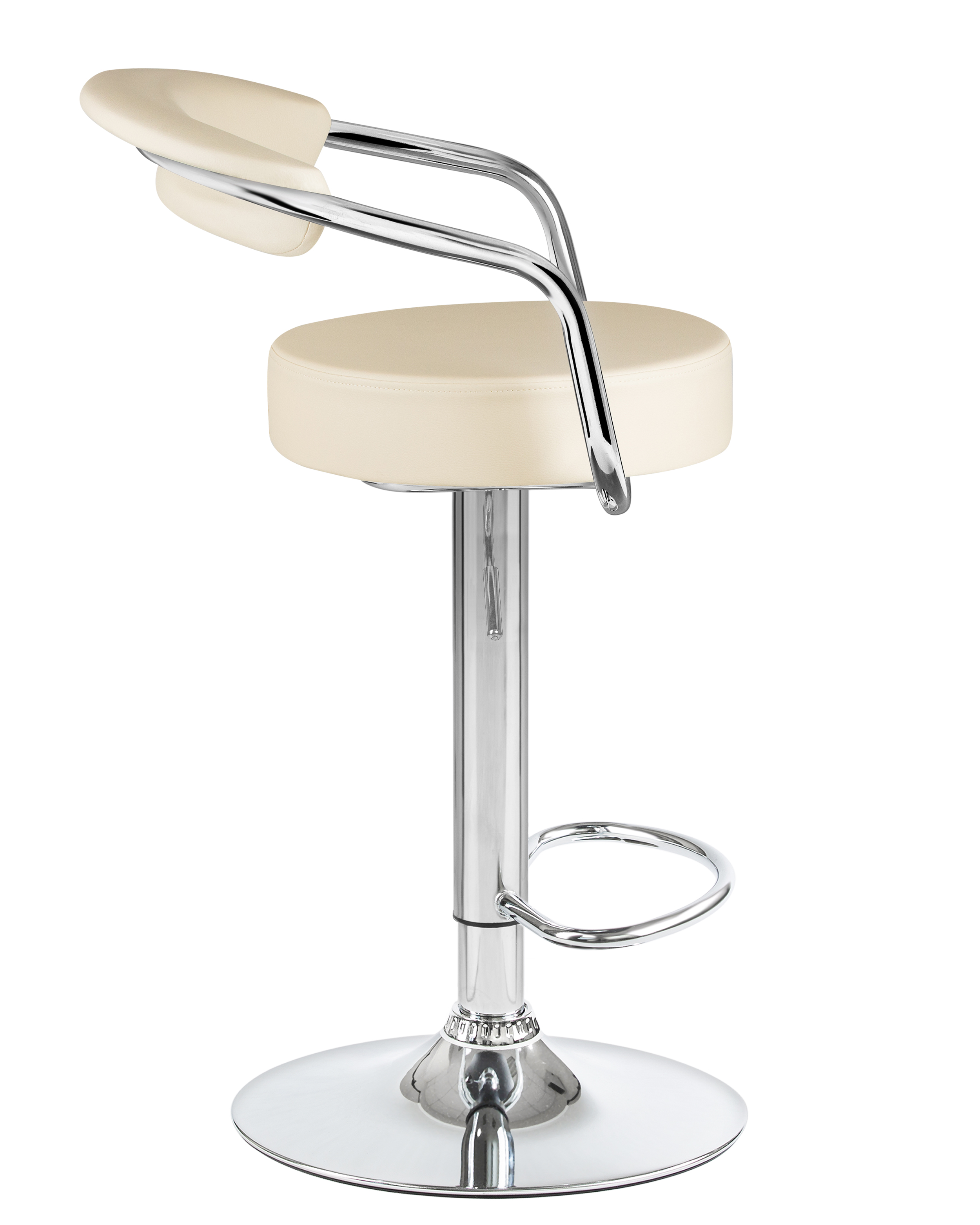 Стул DOBRIN MARTA - фото 3