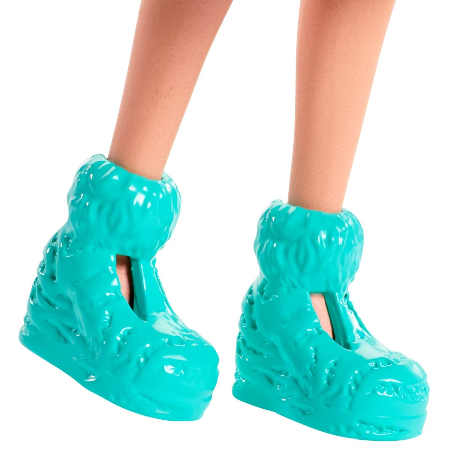 Кукла модельная Enchantimals FNH22 - фото 6