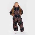 Комбинезон JAM MIX