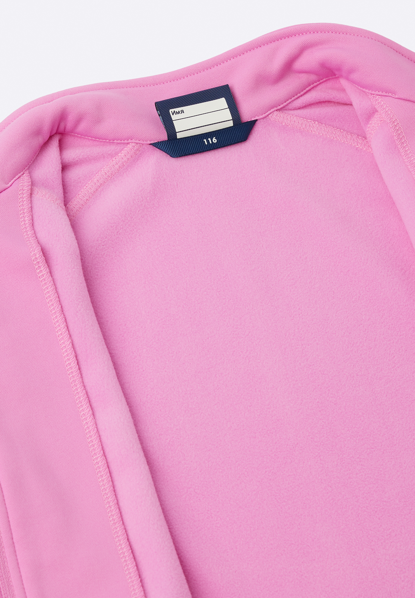 Толстовка Lassie 7200028A-4741 - фото 7