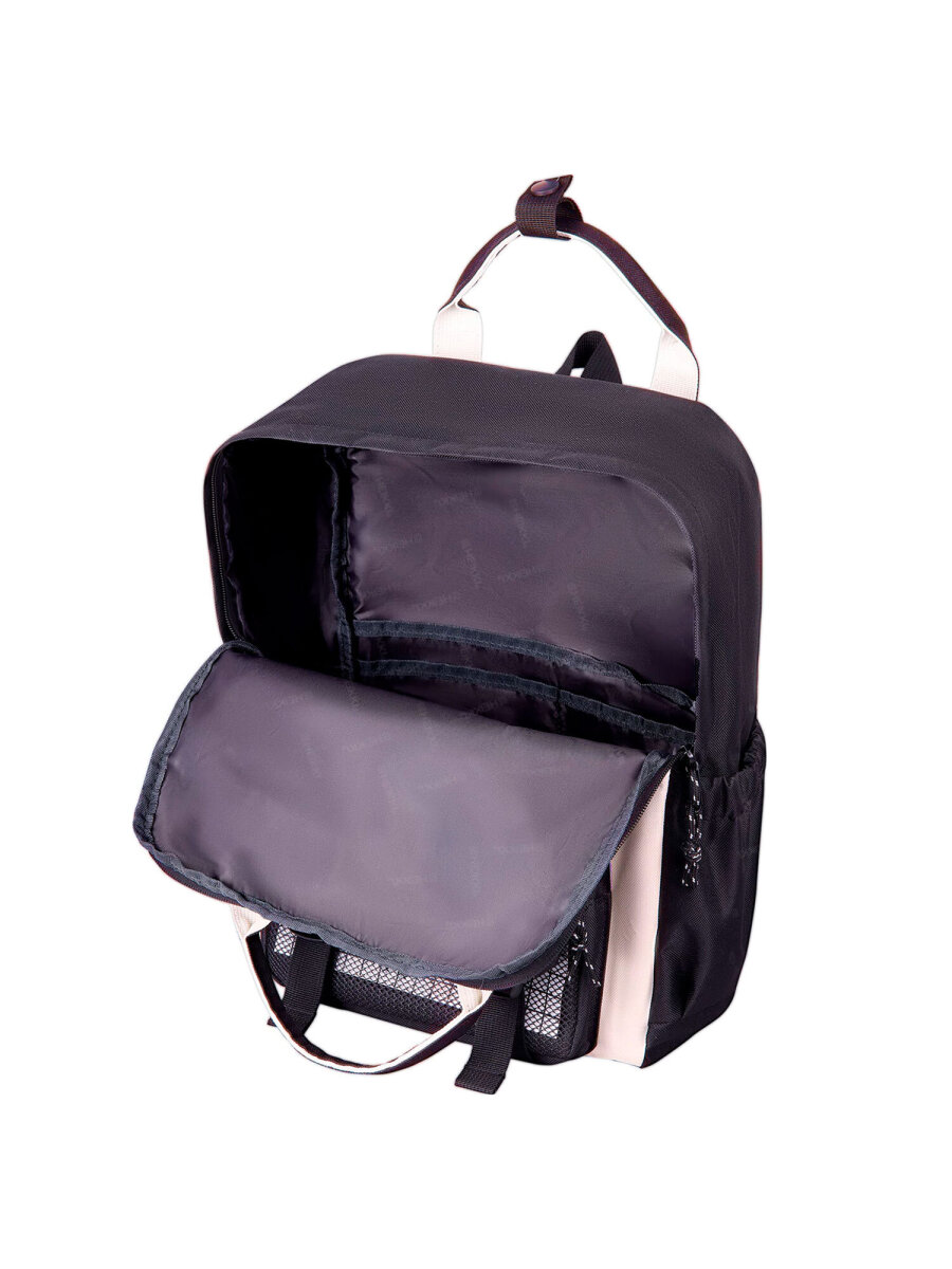 Рюкзак HEIKKI - фото 12