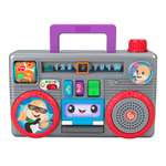 Игрушка Fisher Price