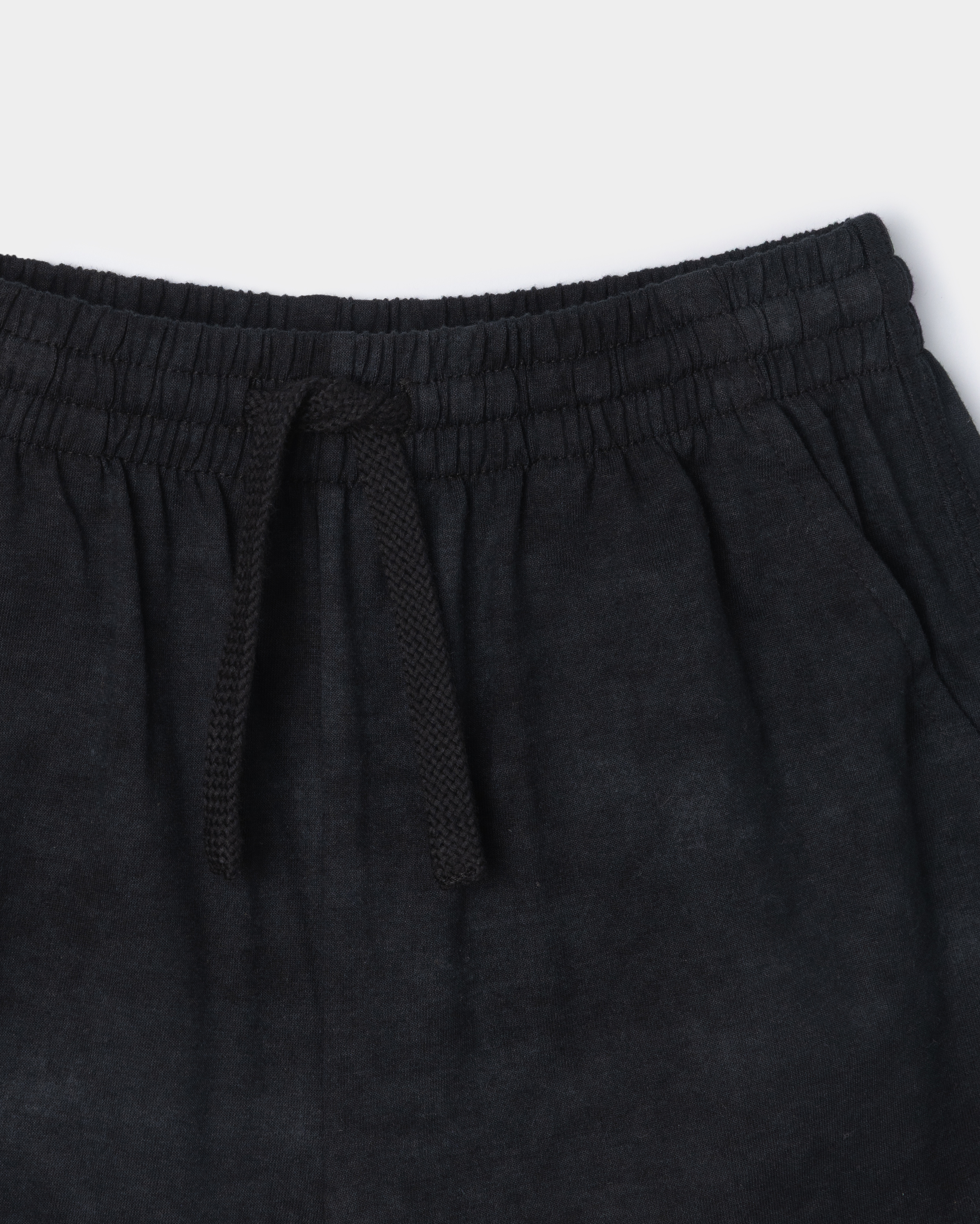 Шорты Futurino S26FU1-B204tb-99 - фото 4