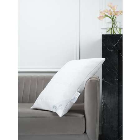 Подушка ARYA New Zealand Wool