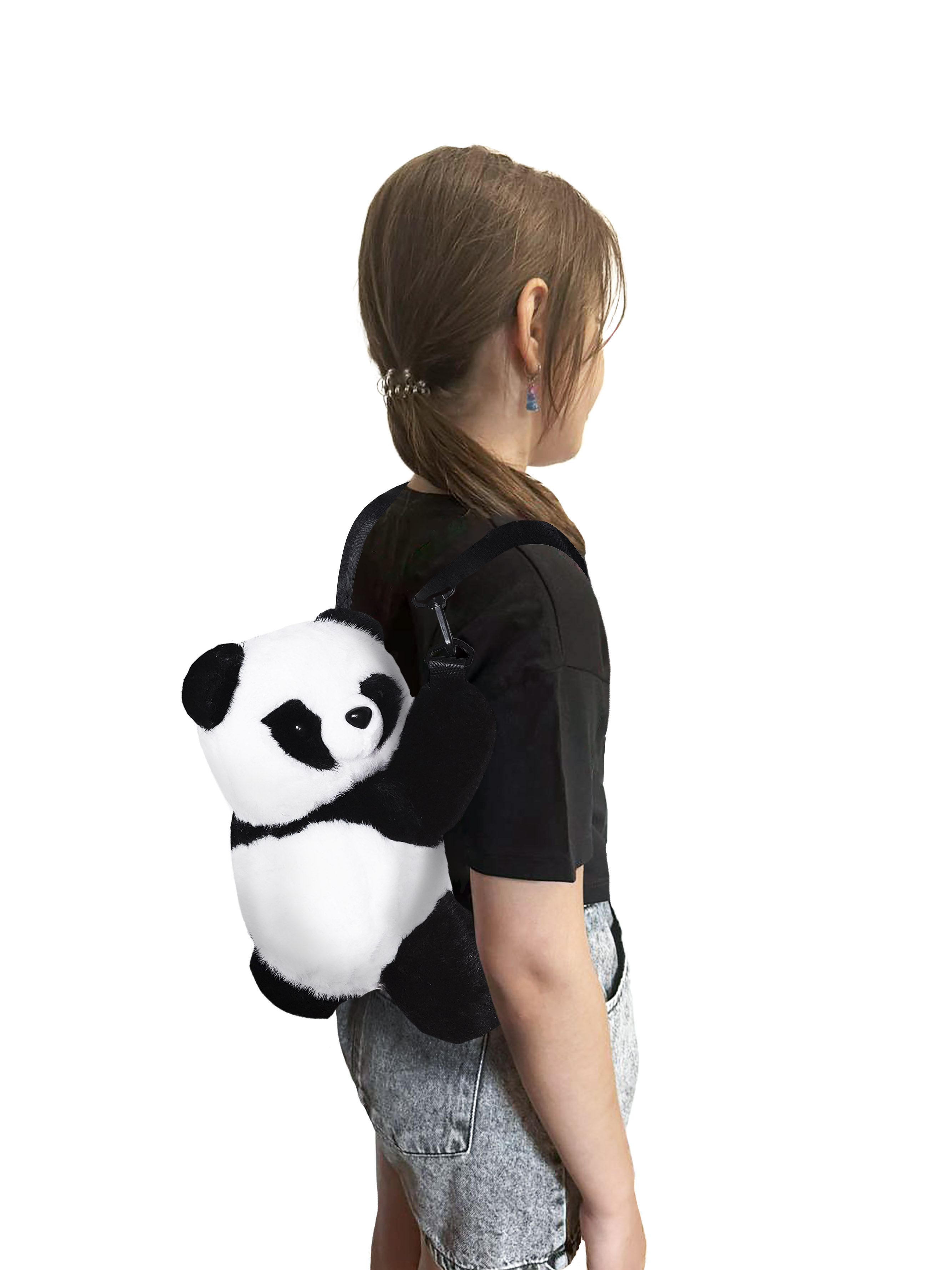 Игрушка Винтер инструменты - фото 4