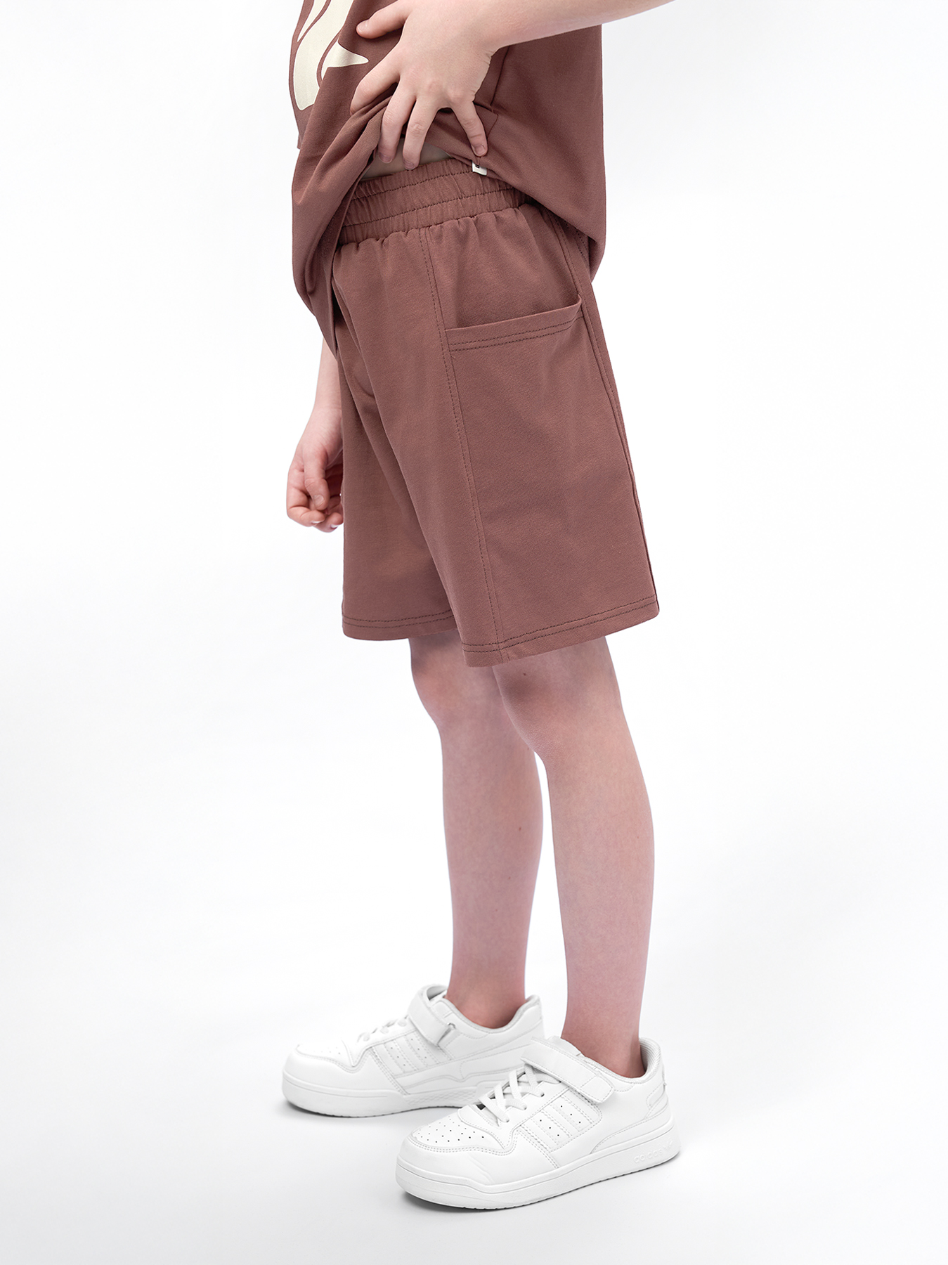 Костюм Bossa Nova 029Л25-161-К - фото 3