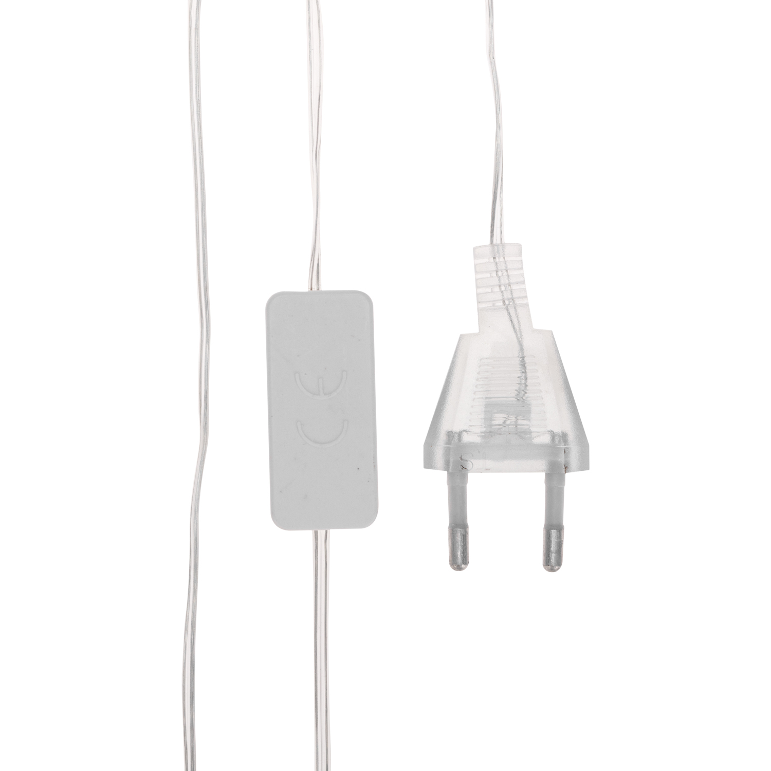 Светодиодная фигура-надпись NEON-NIGHT С Новым Годом - фото 8