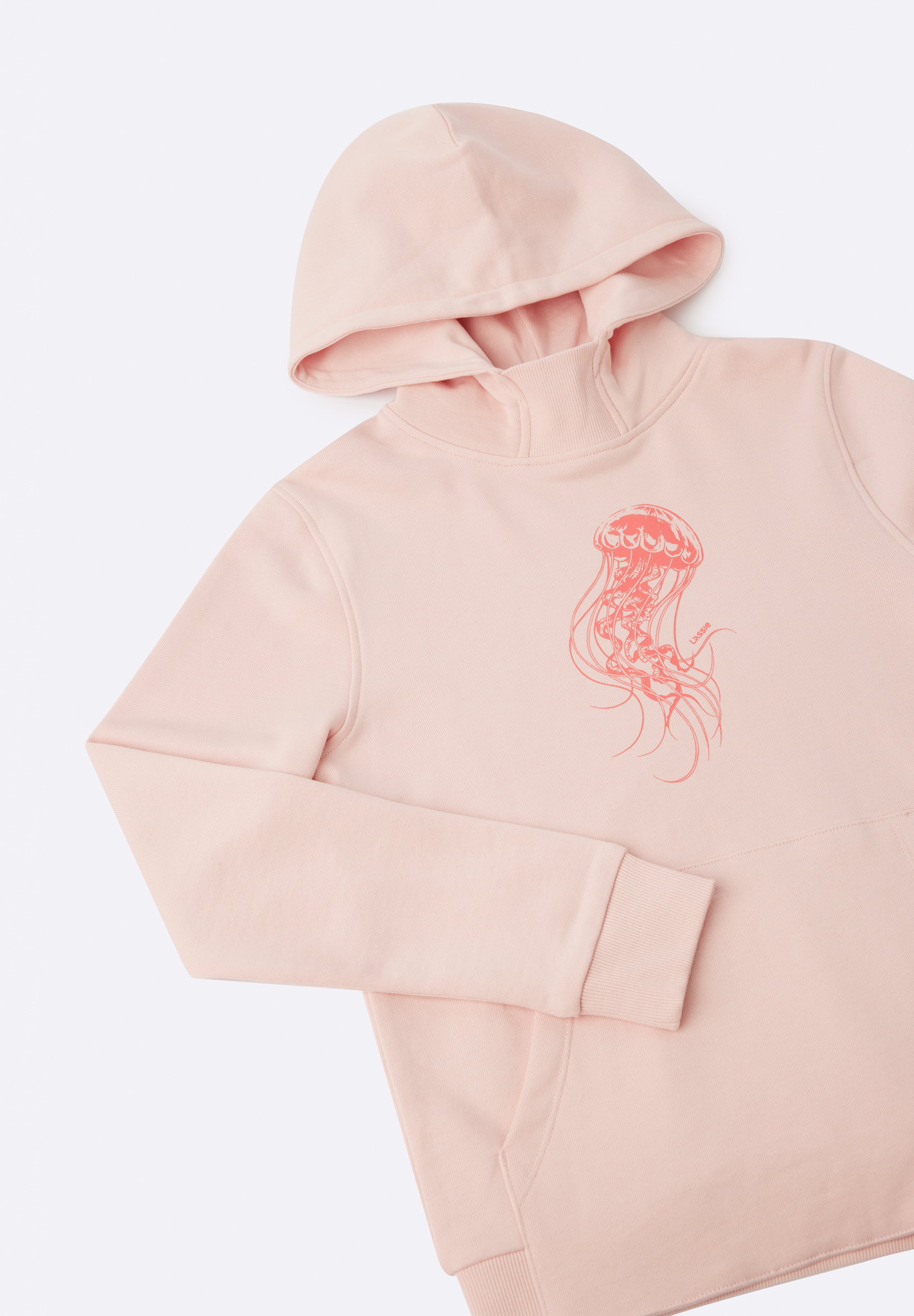 Костюм Lassie 7200071A-4380 - фото 6