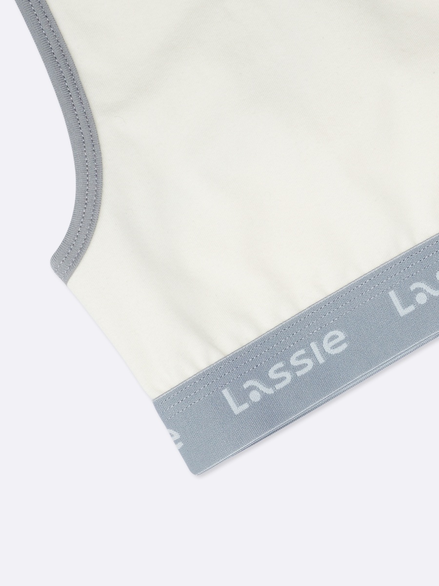 Топ Lassie 73204122-0160 - фото 3