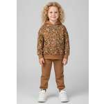 Спортивный костюм YOULALA