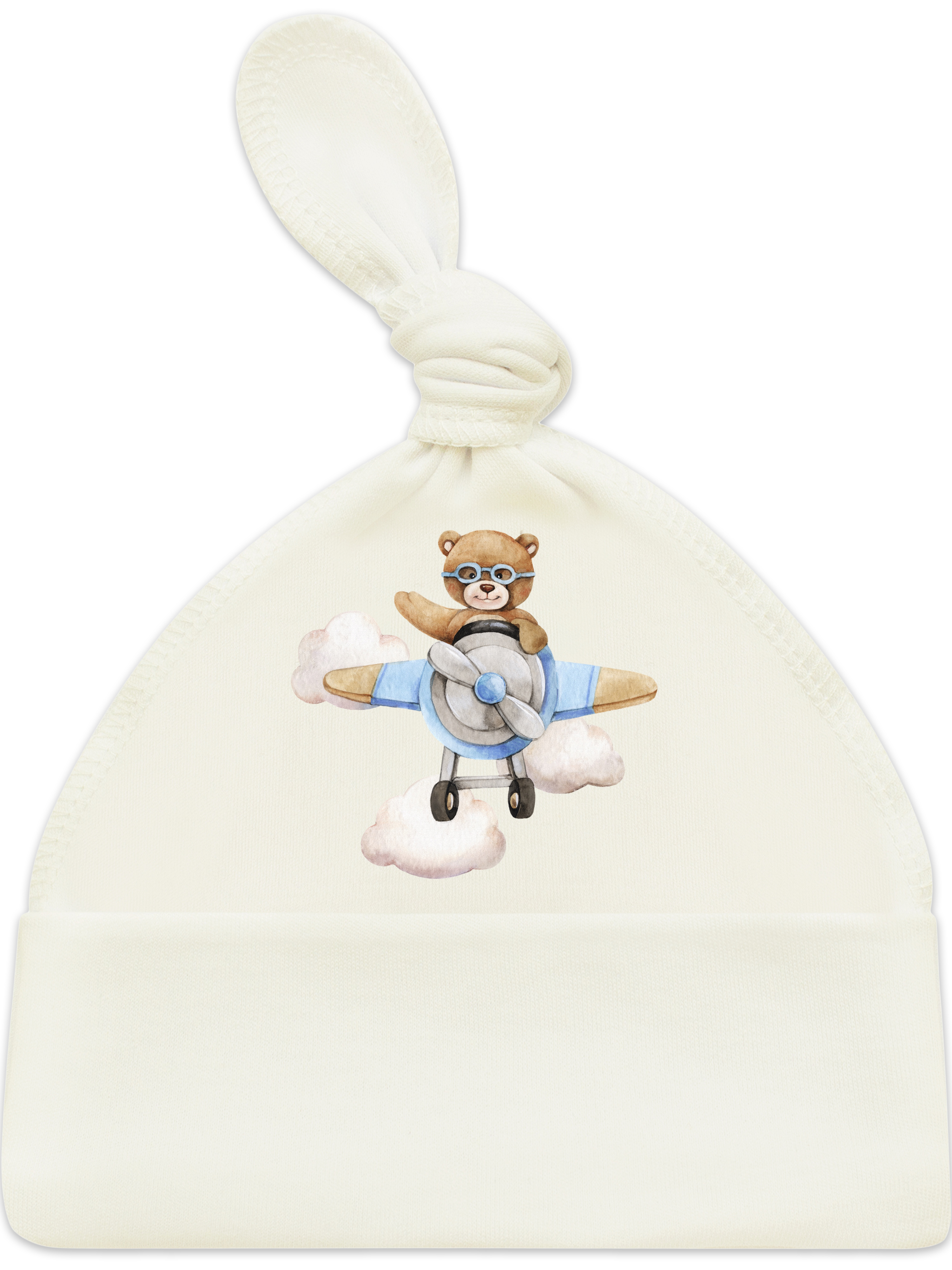 Комплект Luxury Baby РП-0070-15 - фото 10