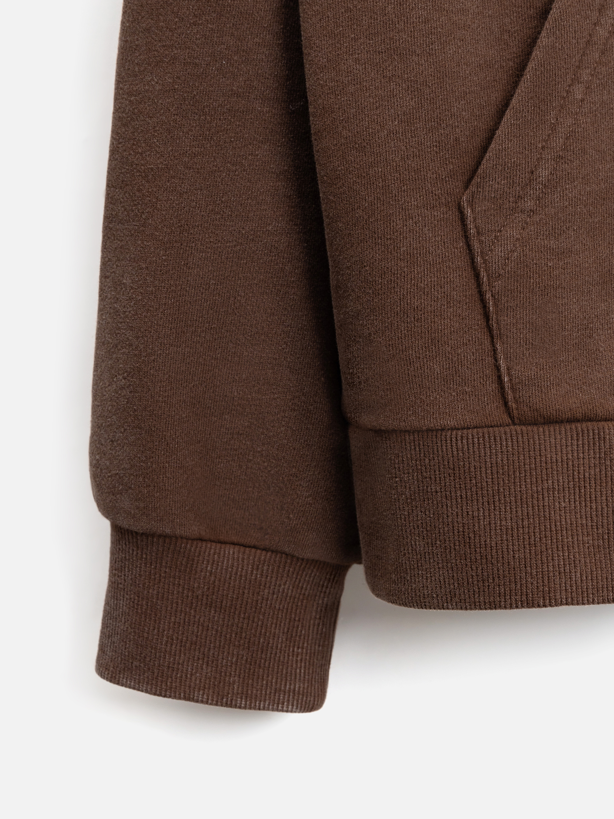 Толстовка Acoola 20211000049_0094572 - фото 7