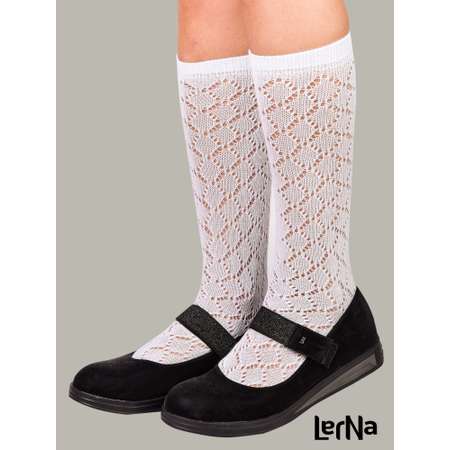 Гольфы LerNa