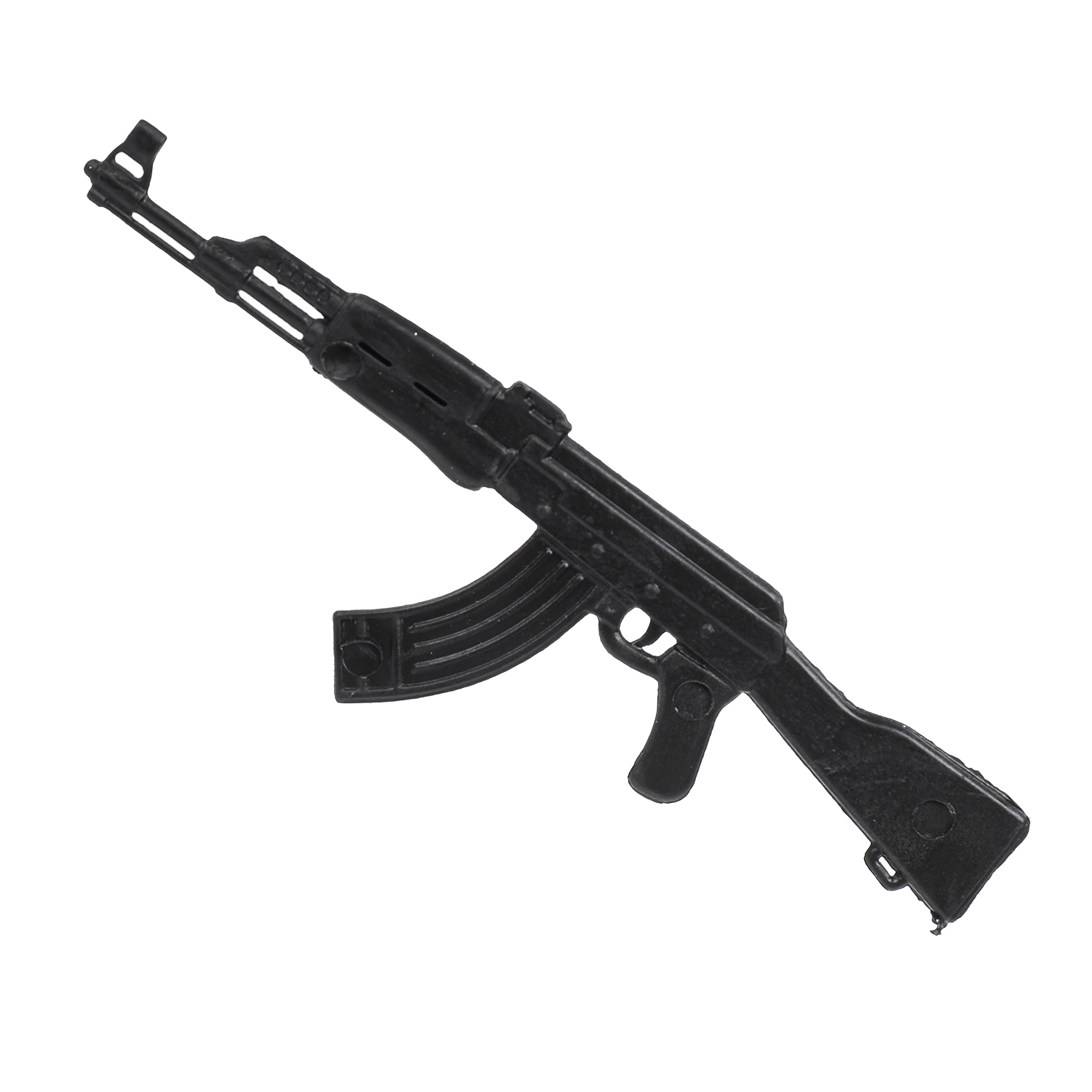 Фигурка Играем вместе - фото 6