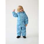 Комбинезон Lassie