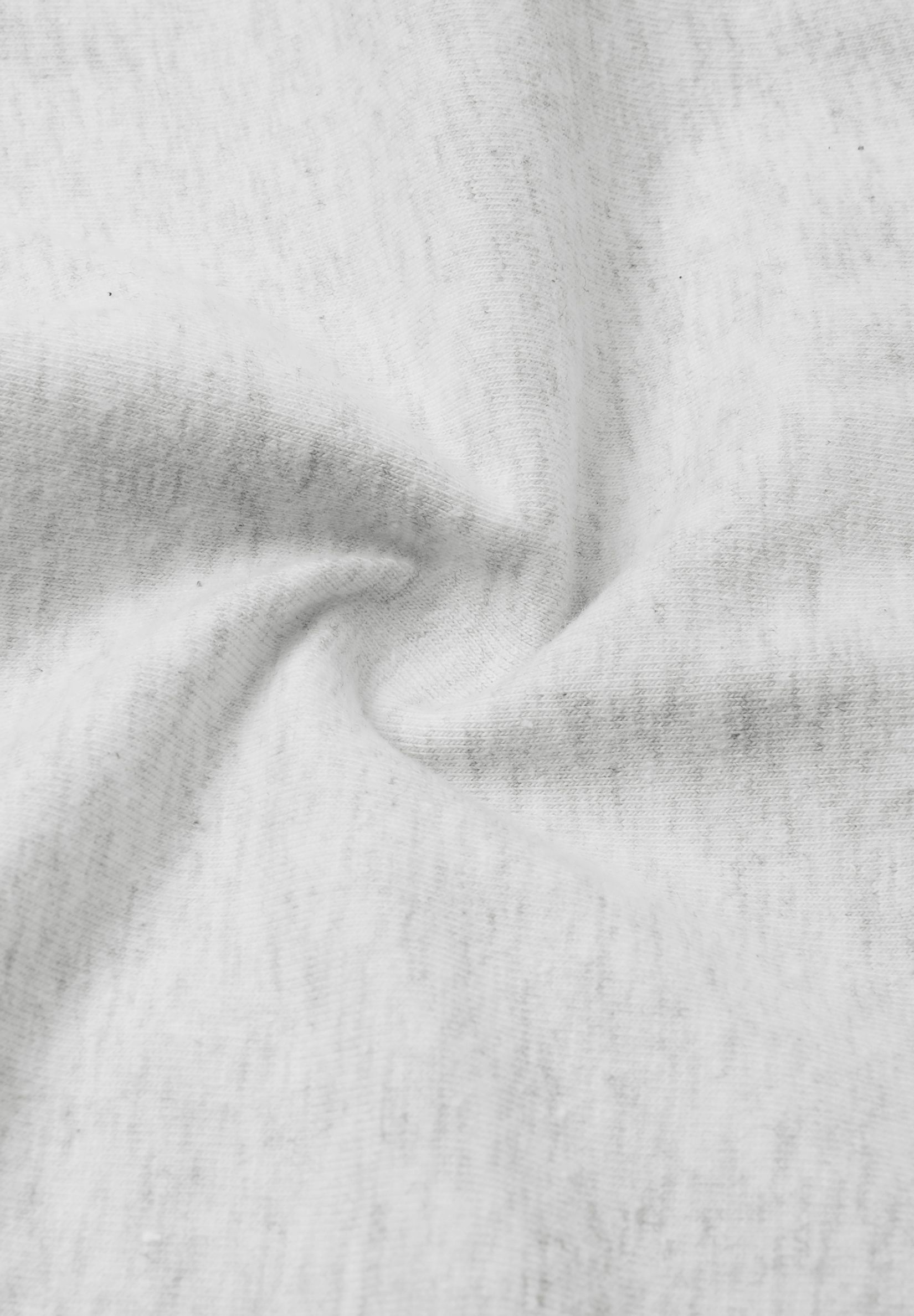 Штанишки Reima 516630M-9050 - фото 5