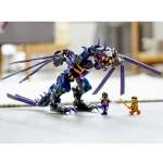 Конструктор LEGO NINJAGO 71742 372 дет.