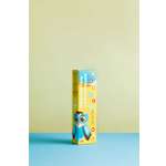 Витаминный комплекс Арт Лайф Лецитин-гель с витаминами